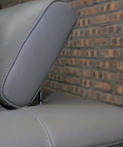 SOFA BĂNG DA BÒ NAVINZI MAGIC - 11 SOFA BĂNG DA BÒ NAVINZI MAGIC