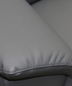 SOFA BĂNG DA BÒ NAVINZI MAGIC - 9 SOFA BĂNG DA BÒ NAVINZI MAGIC - 8