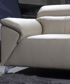 SOFA DA BÒ NAVINZI MAGIC CHỮ L BÊN TRÁI - 8 SOFA DA BÒ NAVINZI MAGIC CHỮ L BÊN TRÁI