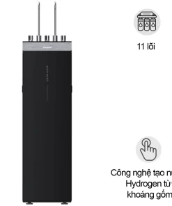 Máy Lọc Nước Kangaroo Hydrogen Nóng Lạnh KG11A16