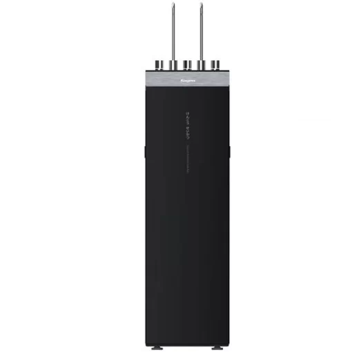 Máy Lọc Nước Kangaroo Hydrogen Nóng Lạnh KG11A18 - 2