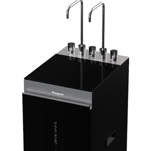 Máy Lọc Nước Kangaroo Hydrogen Nóng Lạnh KG11A16