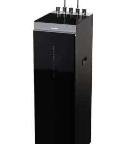 Máy Lọc Nước Kangaroo Hydrogen Nóng Lạnh KG11A18 - 14 Máy Lọc Nước Kangaroo Hydrogen Nóng Lạnh KG11A18