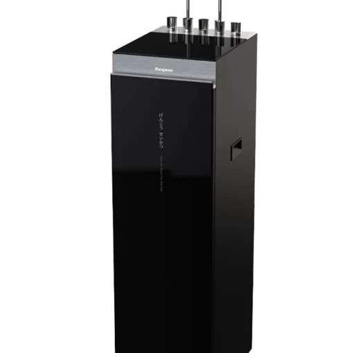 Máy Lọc Nước Kangaroo Hydrogen Nóng Lạnh KG11A18