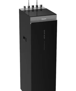 Máy Lọc Nước Kangaroo Hydrogen Nóng Lạnh KG11A16