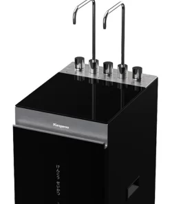 Máy Lọc Nước Kangaroo Hydrogen Nóng Lạnh KG11A18 - 16 Máy Lọc Nước Kangaroo Hydrogen Nóng Lạnh KG11A18 - 15