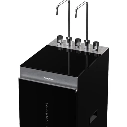 Máy Lọc Nước Kangaroo Hydrogen Nóng Lạnh KG11A18 - 5