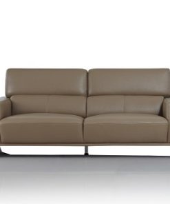 SOFA BĂNG DA FUTURE MODEL 7056 (1+2+3) - 5 SOFA BĂNG DA FUTURE MODEL 7056 (1+2+3)