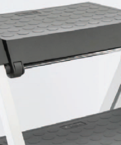 Đôn lấy ồ trên cao gấp gọn Euronox EUT-3 - 7 Đôn lấy ồ trên cao gấp gọn Euronox EUT-3