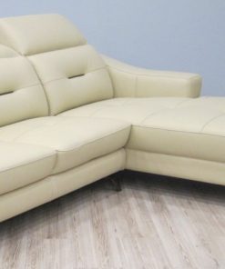 SOFA DA BÒ FUTURE MODEL 7066 (3L) CHỮ L - 11 SOFA DA BÒ FUTURE MODEL 7066 (3L) CHỮ L - 10