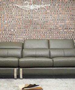 SOFA BĂNG DA BÒ FUTURE MODEL 7054 (3)