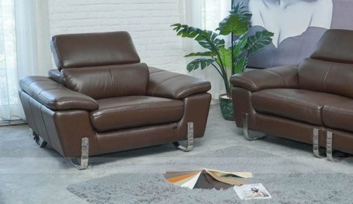 SOFA BĂNG DA BÒ FUTURE MODEL 7054 (3)