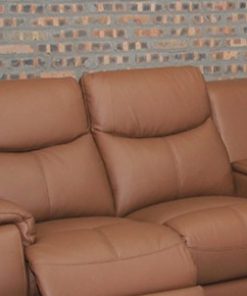 SOFA DA BÒ FUTURE MODEL 9913 (3L) CHỮ L BÊN TRÁI - 11 SOFA DA BÒ FUTURE MODEL 9913 (3L) CHỮ L BÊN TRÁI
