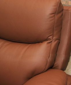 SOFA DA BÒ FUTURE MODEL 9913 (3L) CHỮ L BÊN PHẢI - 10 SOFA DA BÒ FUTURE MODEL 9913 (3L) CHỮ L BÊN PHẢI