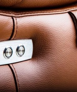 SOFA BĂNG DA BÒ FUTURE MODEL 9913 (1+3) - 11 SOFA BĂNG DA BÒ FUTURE MODEL 9913 (1+3)