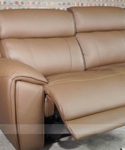 SOFA DA BÒ FUTURE MODEL 9919 (3L) CHỮ L - 10 SOFA DA BÒ FUTURE MODEL 9919 (3L) CHỮ L