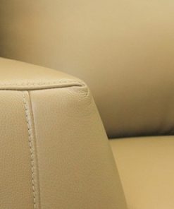 SOFA DA BÒ FUTURE MODEL J01S (3L)