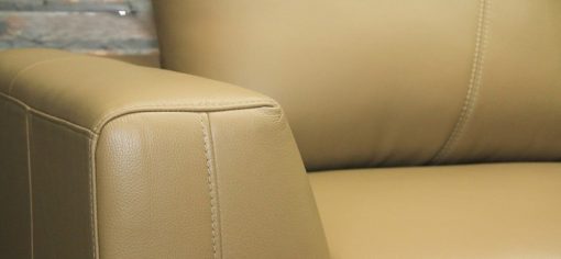 SOFA DA BÒ FUTURE MODEL J01S (3L)