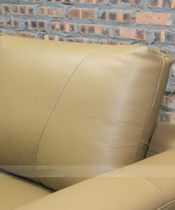 SOFA DA BÒ FUTURE MODEL J01S (3L)