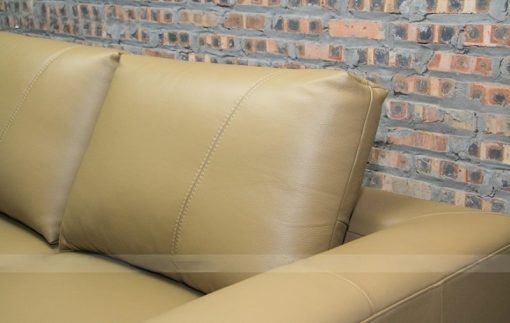SOFA DA BÒ FUTURE MODEL J01S (3L)