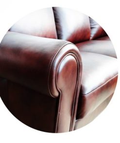 SOFA DA BÒ NAVINZI BRUSSELS - 9 SOFA DA BÒ NAVINZI BRUSSELS