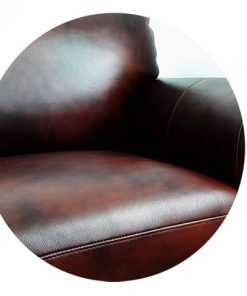 SOFA DA BÒ NAVINZI BRUSSELS - 8 SOFA DA BÒ NAVINZI BRUSSELS