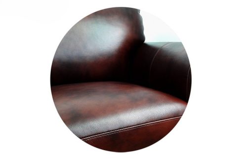 SOFA DA BÒ NAVINZI BRUSSELS