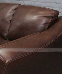 SOFA BĂNG DA BÒ NEW TREND CONCEPTS PICCADILLY - 16 SOFA BĂNG DA BÒ NEW TREND CONCEPTS PICCADILLY - 15