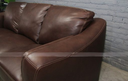 SOFA BĂNG DA BÒ NEW TREND CONCEPTS PICCADILLY 3 GHẾ - 7
