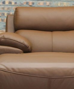 SOFA DA BÒ CHỮ L FUTURE MODEL 9903 (3L) - 10 SOFA DA BÒ CHỮ L FUTURE MODEL 9903 (3L)