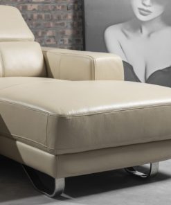 SOFA DA BÒ CHỮ L FUTURE MODEL 7051 (3L) - 10 SOFA DA BÒ CHỮ L FUTURE MODEL 7051 (3L)