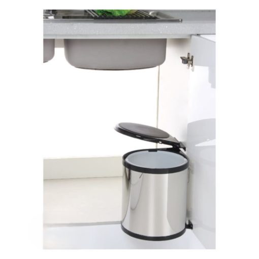 Thùng đựng rác thông minh Euronox EU.103