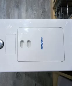 THÙNG GẠO GẮN CÁNH EURONOX EUR.B22