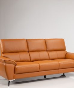 SOFA DA BÒ FUTURE MODEL 7068 (1+2+3) - 13