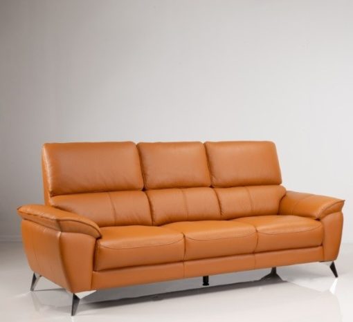 SOFA DA BÒ FUTURE MODEL 7068 (1+2+3) - 4