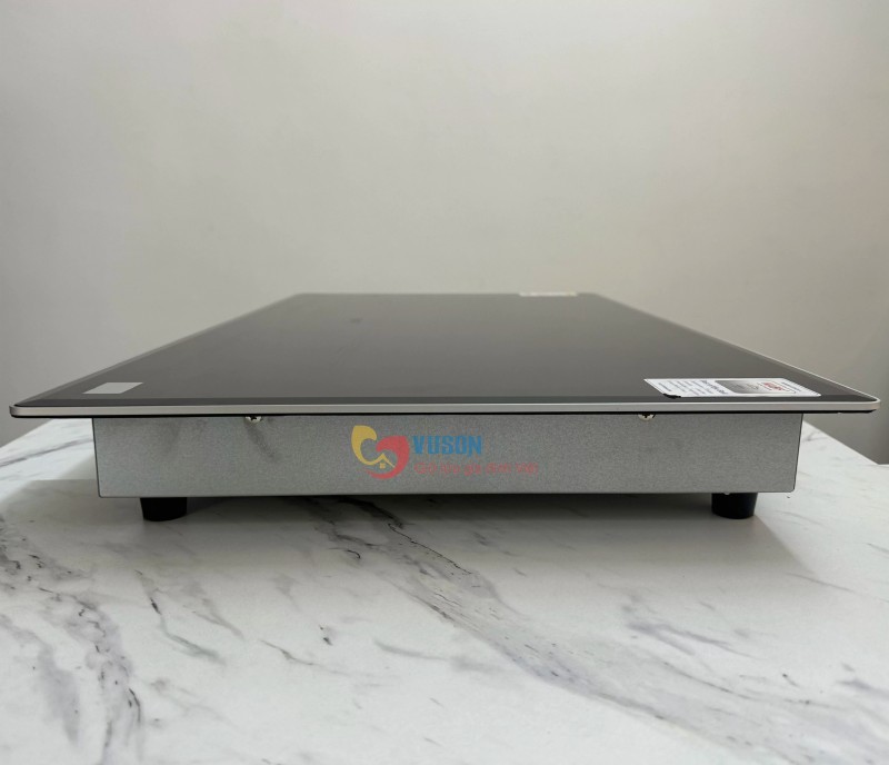 5 Lý Do Bạn Nên Chọn Bếp Từ Đôi Kaff KF-FL6868 Smart Cho Gia Đình - 3