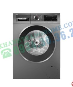 Máy giặt Bosch WGG254A0VN 10 kg - 93