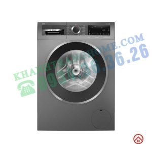 Máy giặt Bosch WGG254A0VN 10 kg - 93