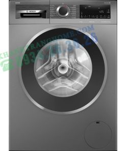 Máy giặt Bosch WGG254A0VN 10 kg - 107