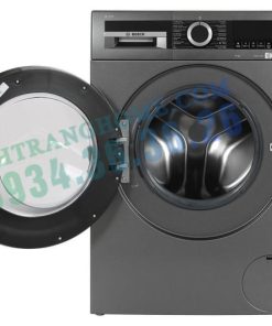 Máy giặt Bosch WGG254A0VN 10 kg - 109