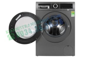 Máy giặt Bosch WGG254A0VN 10 kg - 109