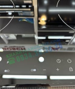 Bếp từ âm Malloca MH-7320 I - 68 Bếp từ âm Malloca MH-7320 I - 67