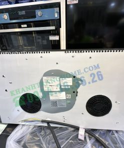 Bếp từ âm Malloca MH-7320 I - 80 Bếp từ âm Malloca MH-7320 I - 79