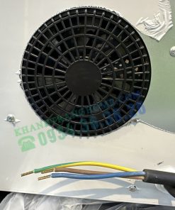 Bếp từ âm Malloca MH-7320 I - 82 Bếp từ âm Malloca MH-7320 I - 81