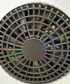 Bếp từ âm Malloca MH-7320 I - 84 Bếp từ âm Malloca MH-7320 I - 83
