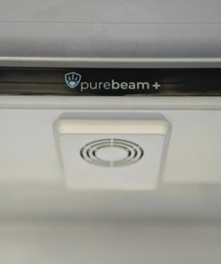 Tủ lạnh Side By Side KAFF KF-BCD620DI - 99