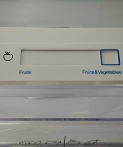 Tủ lạnh Side By Side KAFF KF-BCD620DI - 101