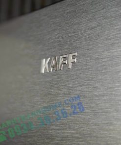 Tủ lạnh Side By Side KAFF KF-BCD620DI - 139