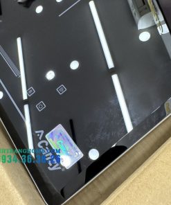 BẾP ĐIỆN TỪ CANZY CZ-SG007H - 39