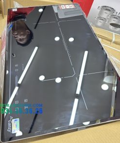 BẾP ĐIỆN TỪ CANZY CZ-SG007H - 43